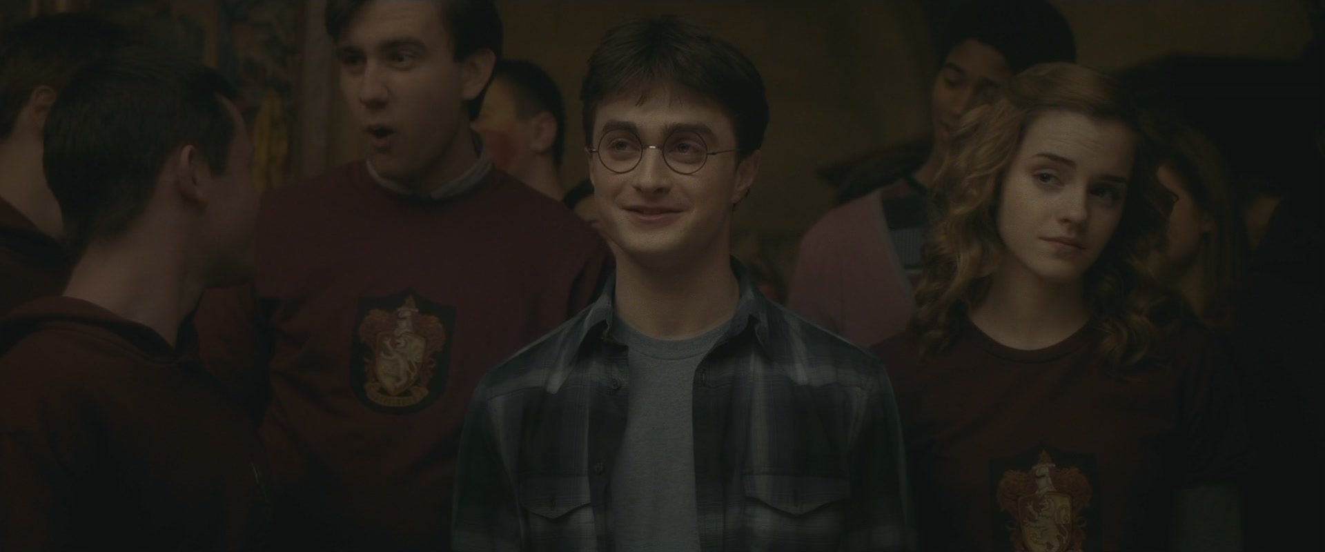Halfblood-01867.jpg