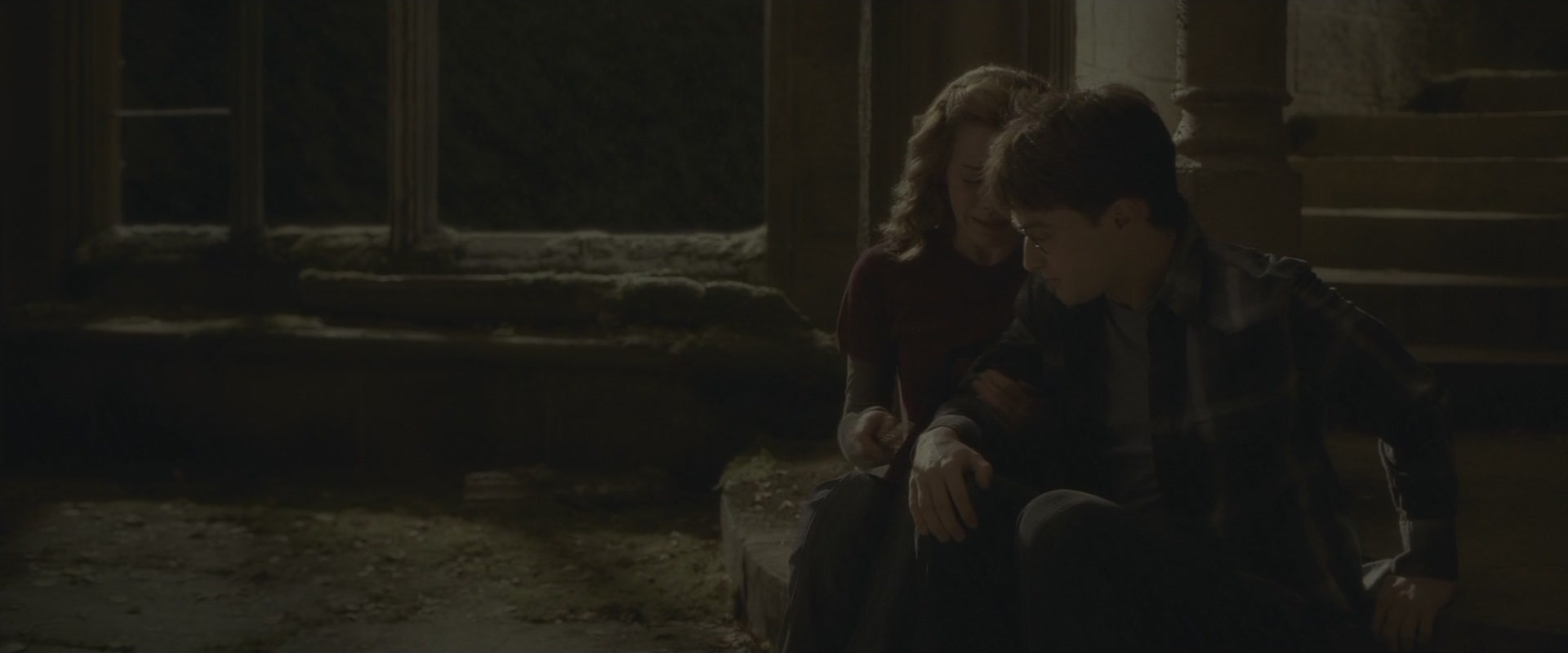 Halfblood-01932.jpg