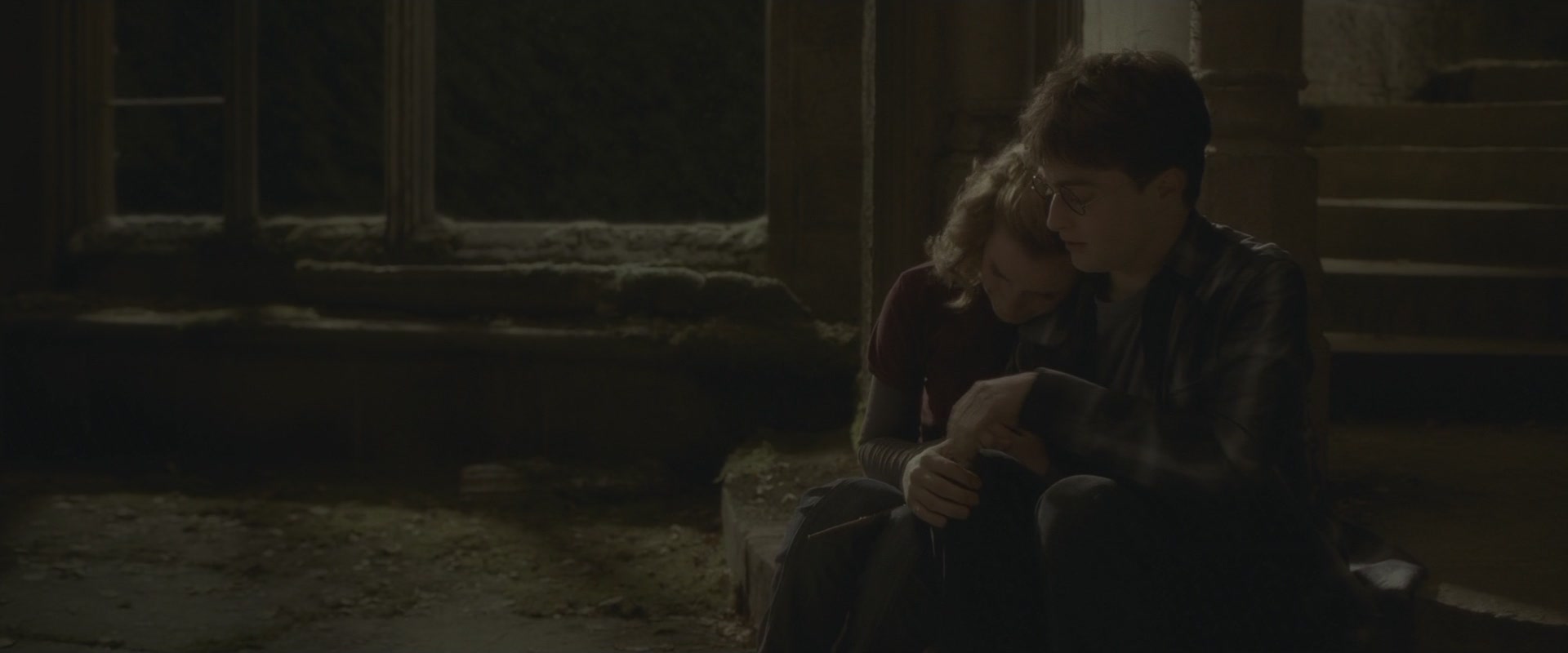 Halfblood-01933.jpg