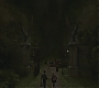 Filename=Halfblood-00806.jpg
Filesize=82KiB
Dimensions=1920x800
Date added=Sep 11, 2010 Halfblood-00806.jpg