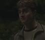 Filename=Halfblood-00844.jpg
Filesize=52KiB
Dimensions=1920x800
Date added=Sep 11, 2010 Halfblood-00844.jpg