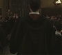 Filename=Halfblood-00864.jpg
Filesize=98KiB
Dimensions=1920x800
Date added=Sep 11, 2010 Halfblood-00864.jpg