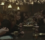 Filename=Halfblood-00869.jpg
Filesize=118KiB
Dimensions=1920x800
Date added=Sep 11, 2010 Halfblood-00869.jpg