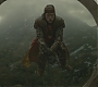 Halfblood-01377.jpg