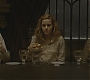 Halfblood-01671.jpg