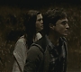 Halfblood-02345.jpg