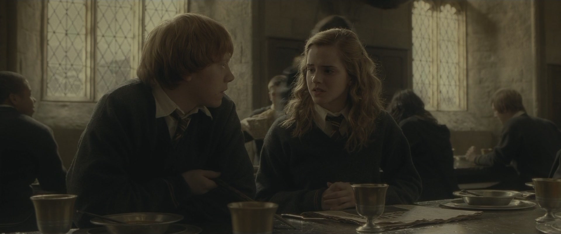 Halfblood-02824.jpg