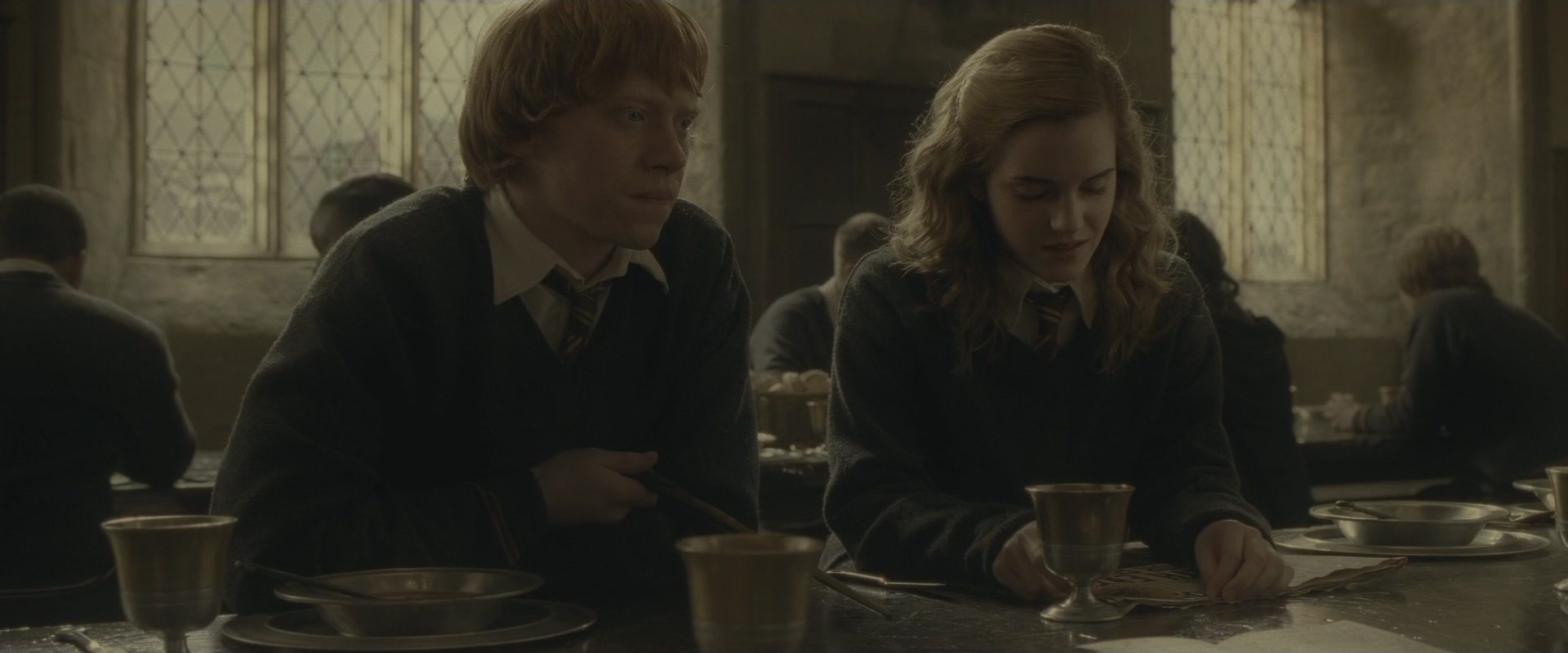 Halfblood-02849.jpg