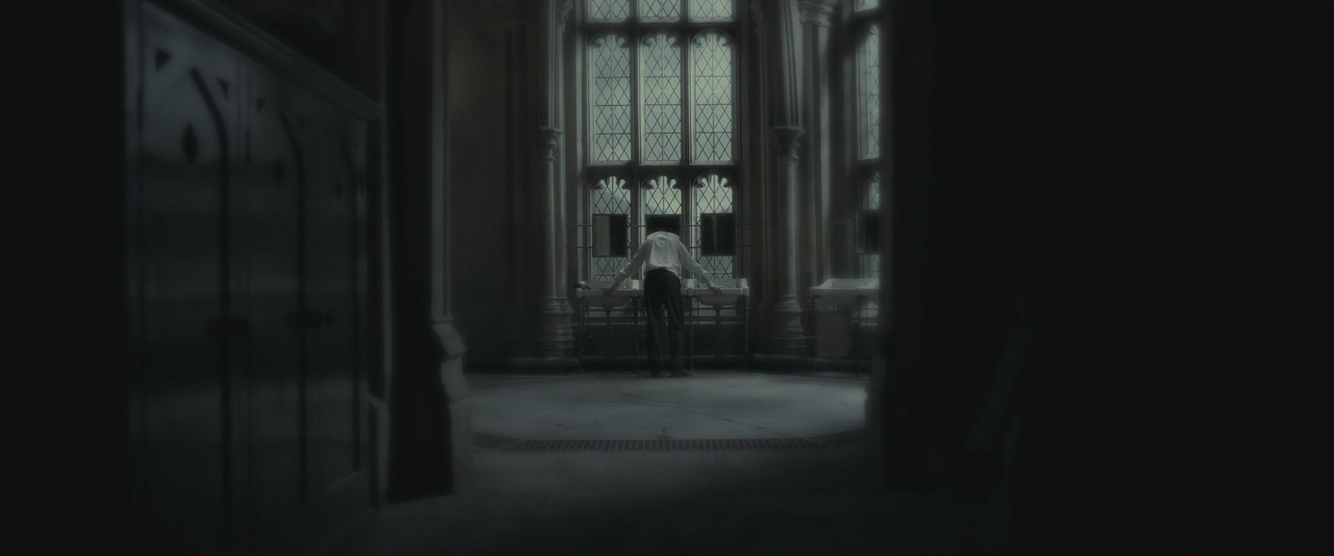Halfblood-02893.jpg