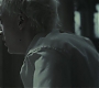 Halfblood-02888.jpg