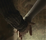 Halfblood-02962.jpg