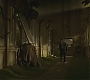 Halfblood-03106.jpg