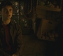 Halfblood-03240.jpg