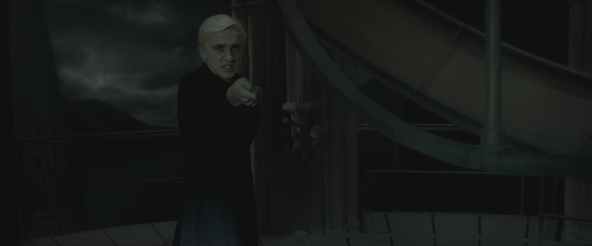 Halfblood-03902.jpg