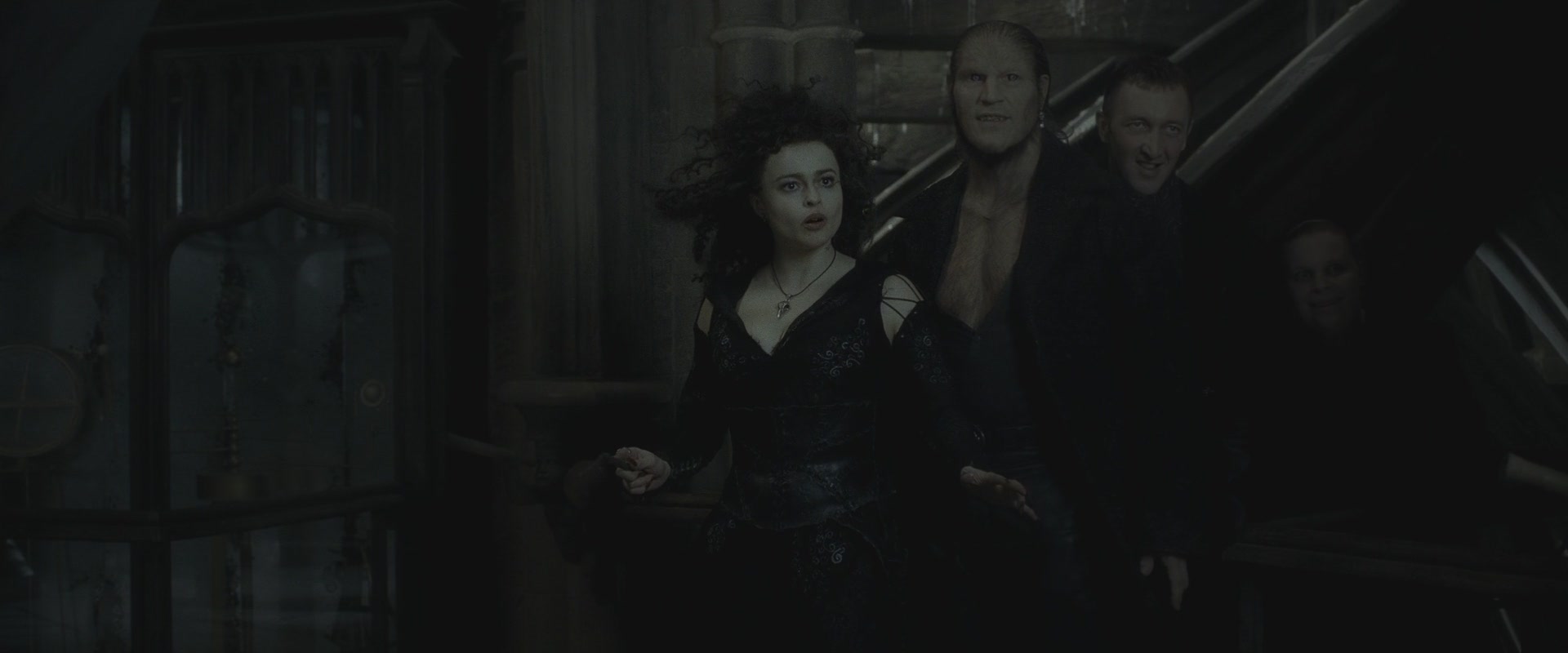 Halfblood-03920.jpg