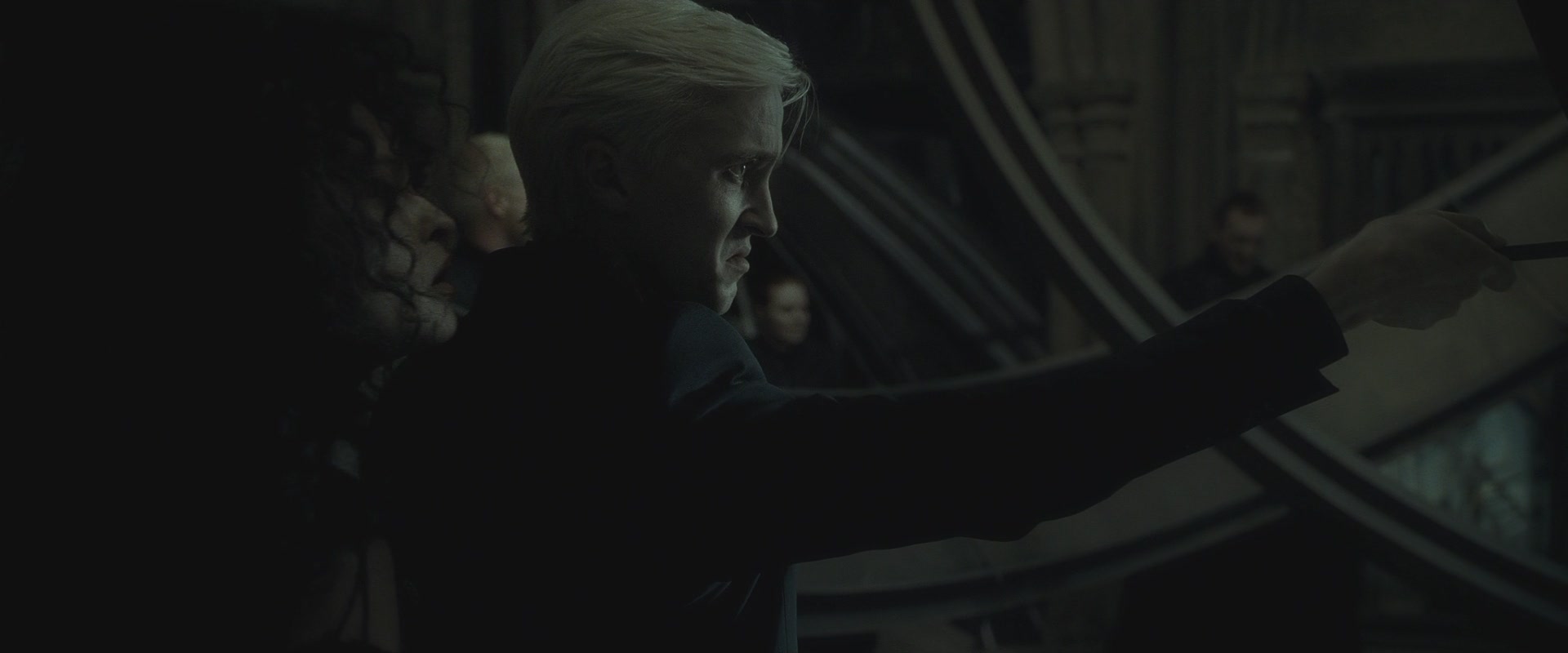 Halfblood-03924.jpg
