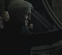 Halfblood-03924.jpg