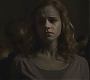 Halfblood-04062.jpg