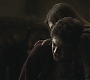 Halfblood-04096.jpg