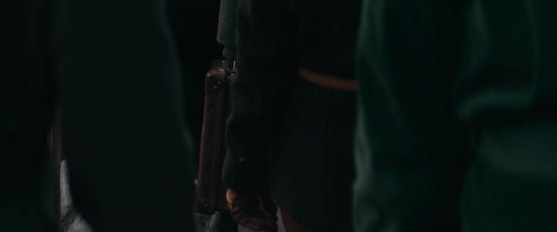 HOTN_3116.jpg