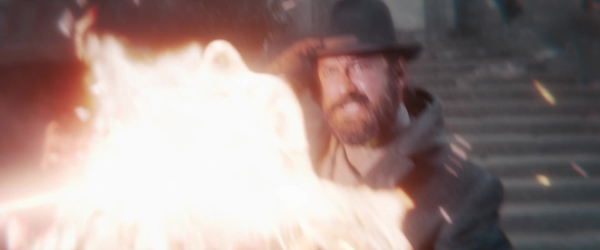 HOTN_3482.jpg