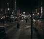 HOTN_1029.jpg