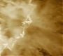 HOTN_1063.jpg