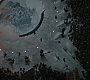 HOTN_1064.jpg