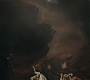 HOTN_1091.jpg
