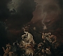 HOTN_1092.jpg
