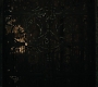 HOTN_2710.jpg