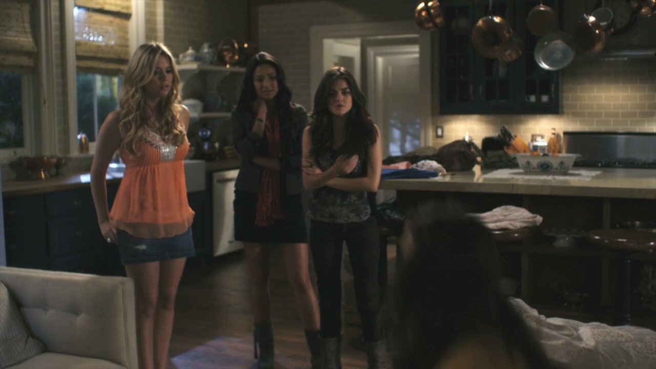 PLL108-01018.jpg