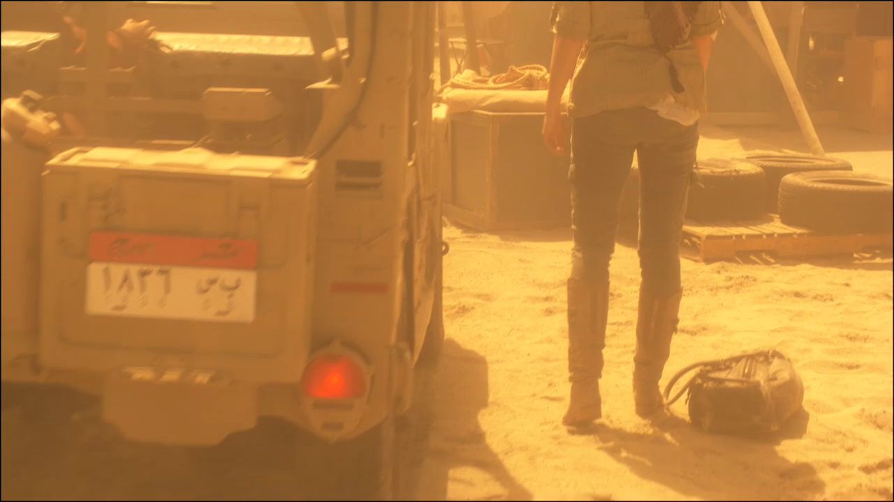 1002Smallville0004.jpg