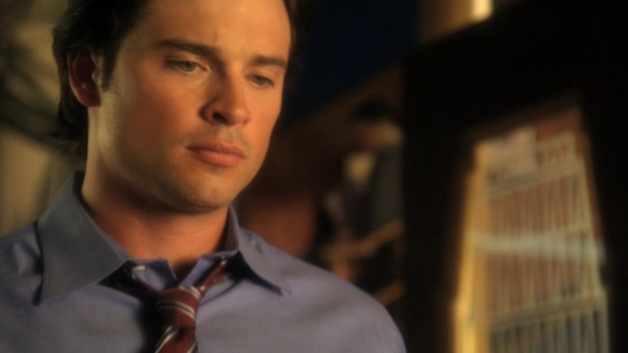 1002Smallville0074.jpg