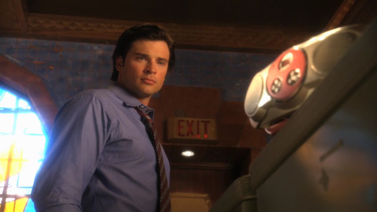 1002Smallville0130.jpg