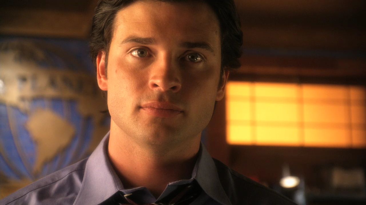 1002Smallville0178.jpg