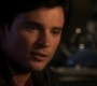 1002Smallville0722.jpg