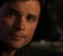 1002Smallville0741.jpg