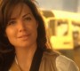 Filename=1002Smallville1401.jpg
Filesize=73KiB
Dimensions=1280x720
Date added=Oct 04, 2010 1002Smallville1401.jpg