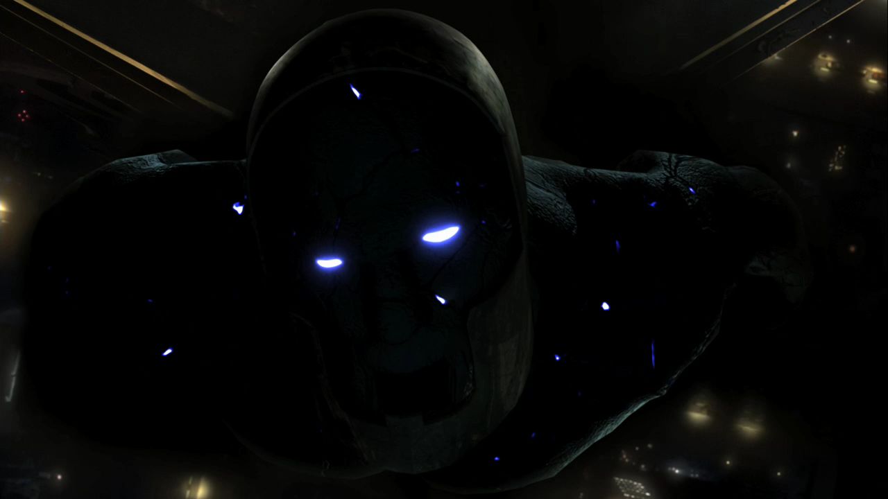 1003Smallville0011.jpg