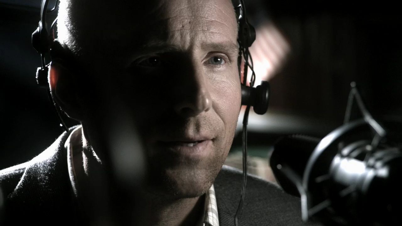 1003Smallville0016.jpg