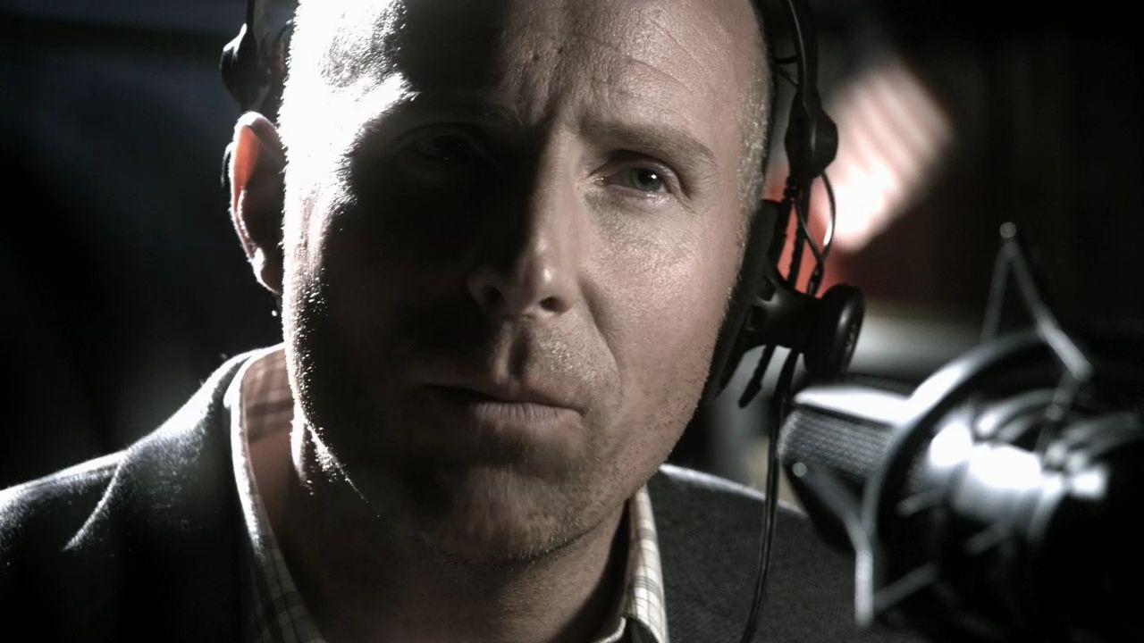 1003Smallville0017.jpg