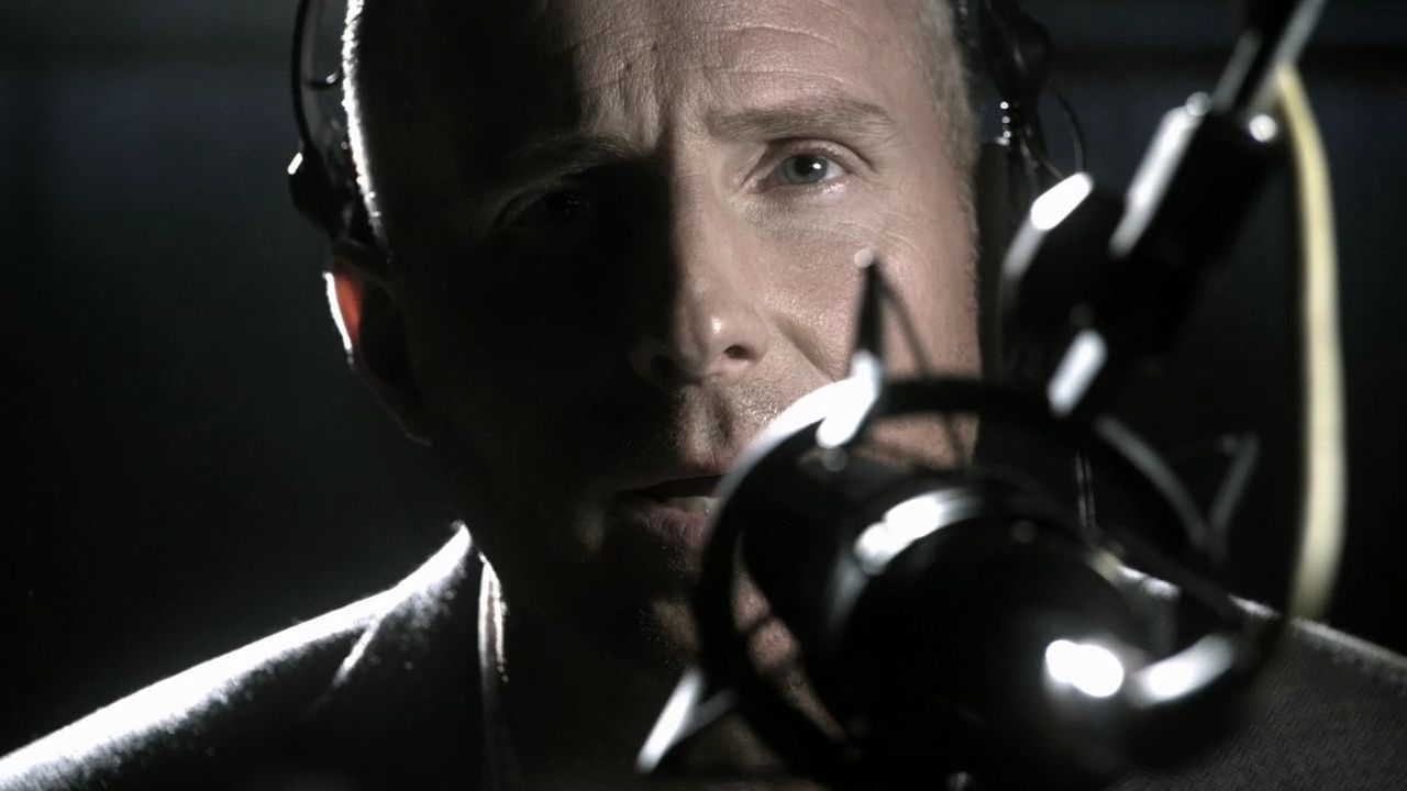 1003Smallville0019.jpg
