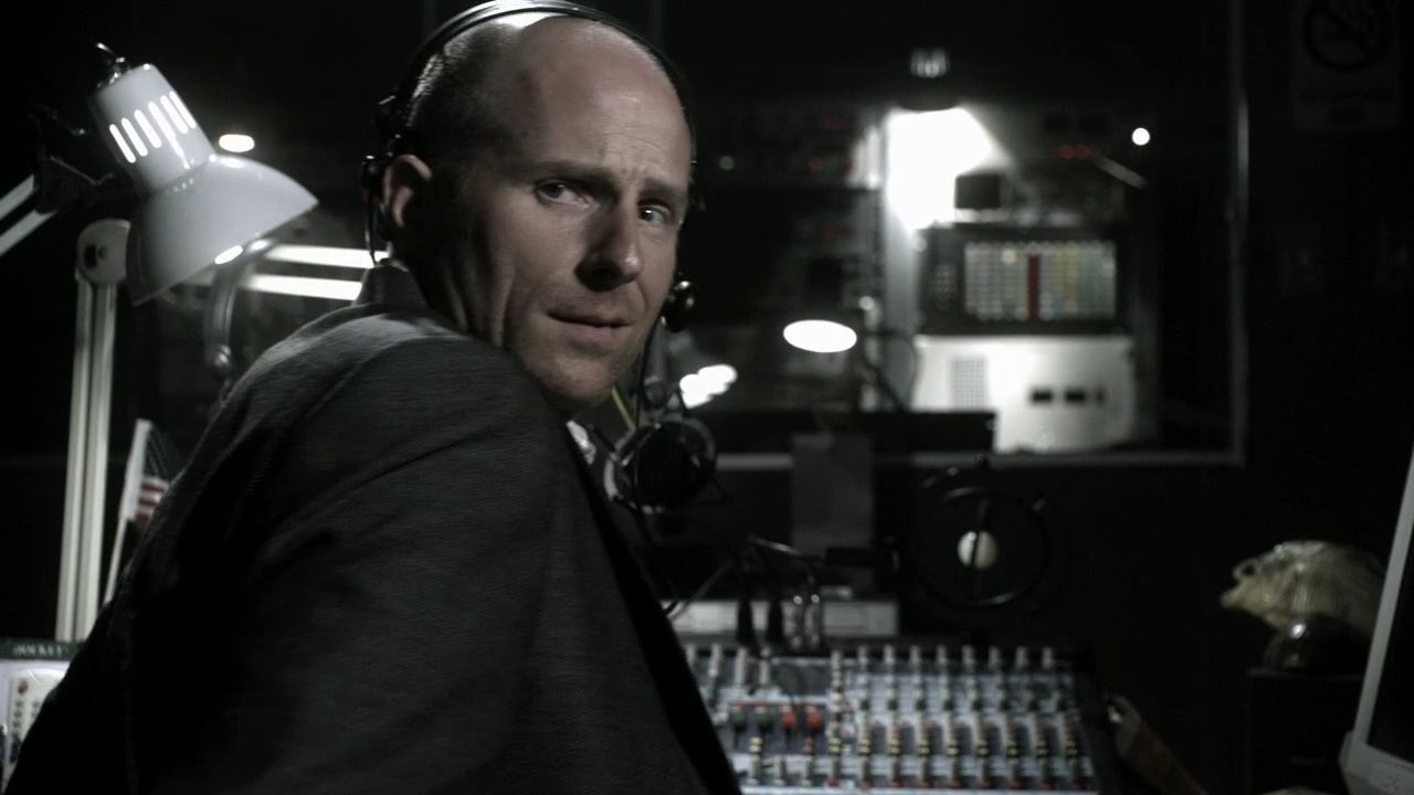 1003Smallville0020.jpg