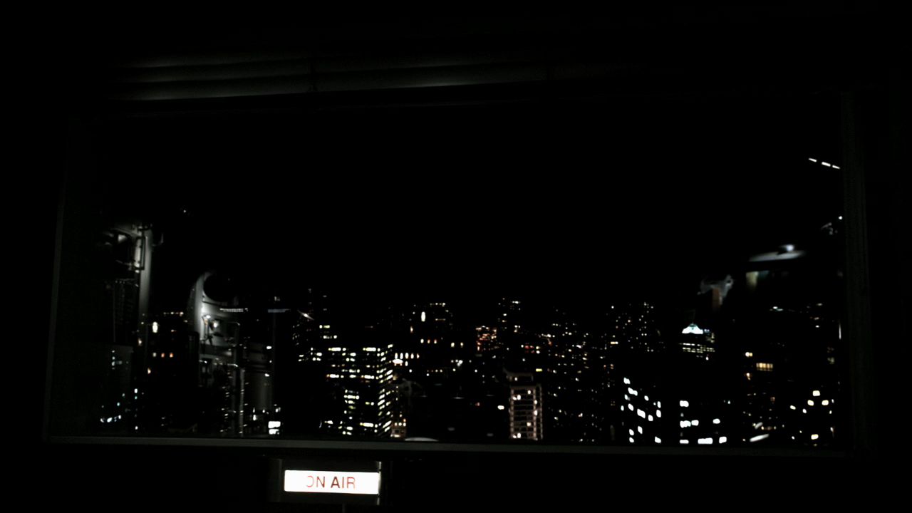1003Smallville0023.jpg