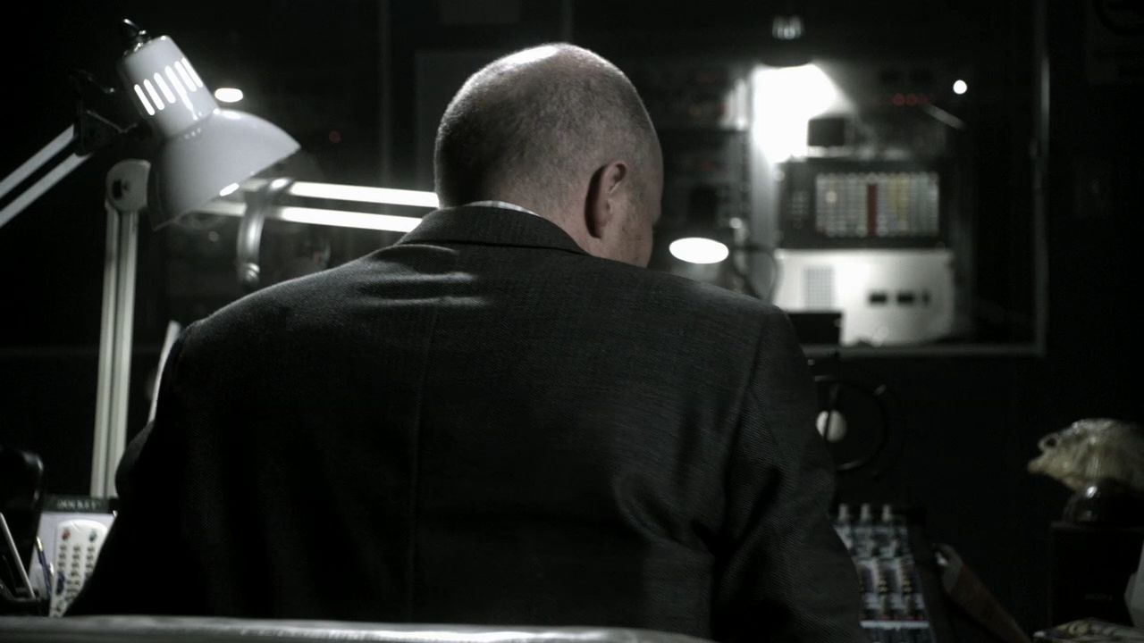 1003Smallville0034.jpg