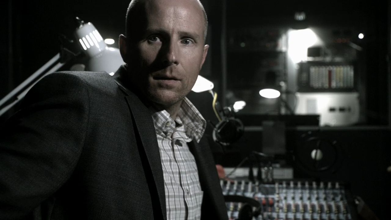 1003Smallville0036.jpg