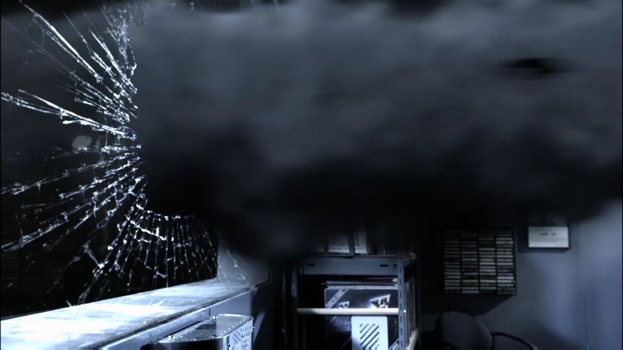 1003Smallville0038.jpg
