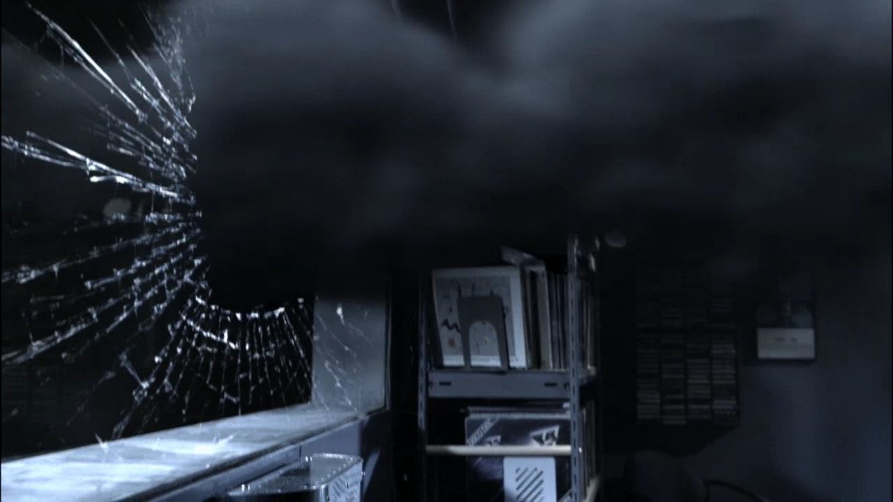1003Smallville0039.jpg