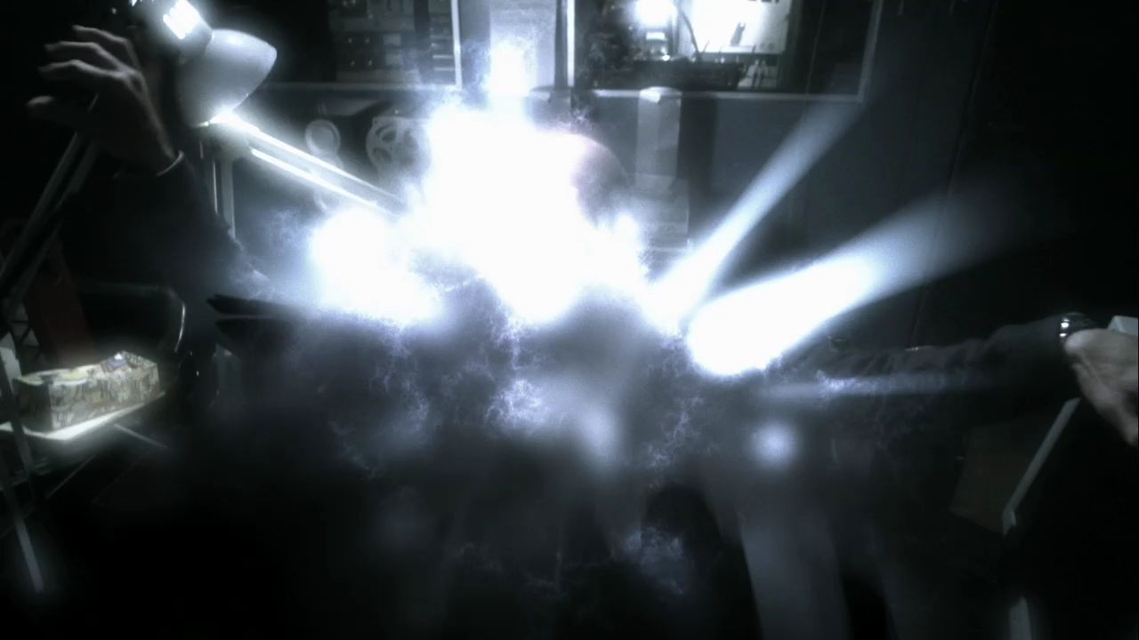1003Smallville0041.jpg